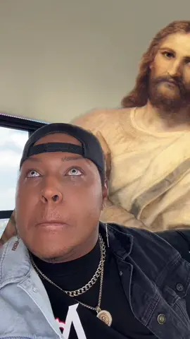 #stitch with @oddly terrifying images I’m falling right through the clouds into a pot of fire 😮‍💨