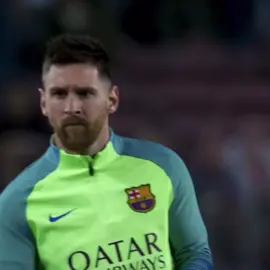 Scenepack de Messi 🐐 #messi #messi10 #lionelmessi #messigoat #jaaxsvs #viral 