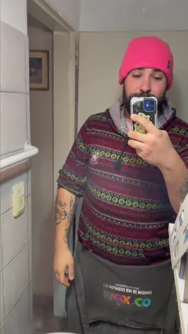 Estamos acá para elegir quien queremos ser. Desarrollar nuestro ser, y asi llenar con nuestro amor a todo el mundo❤️ Espero tengas un lindo viaje ❤️