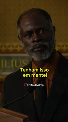 Reflitam nesta mensagem...Ela tocará seu❤️ . . #tiktok #filme #frases #reflexão #motivacional #deus #follow #viral 