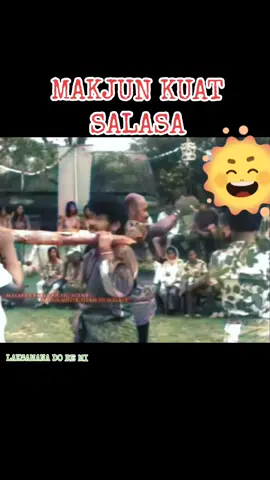 Assalammualaikum #ROCKTAKKALUT #fyprock #rockneverdied #rockforever #ROCKTAKKALUTFM #fyp🔰 #fypkedah #fyp🇲🇾 #fyp #foryou 