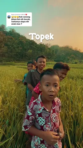 Membalas @#BEJO❤️  ikilo mas jeneng jenenge wkwkwkw #furqonawalludin #anakpetani #anakkampung #kediri #petani #lucu #sawah #kabupatenkediri #anakkecil 