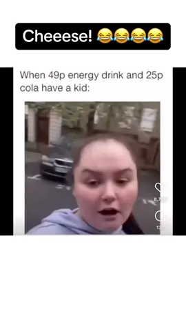 #britishhumour #britishbanter #britishmemes #imjustbait #gcsememes #memes #growingupbritish #set #ukmemes #britishcomedy #banterpage #imjokingfam #londonmemes #roadmanmemes #englandmemes #ukmeme #balplanet #youngkingstv #funny #memesuk #gcses #ukbanter #growingupbritishmemes #british #greatbritishmemes #aqamemes #bants #timelinebanter #gcse #britishnostalgia #schooljokes #jokes #schoolmemes #explore #britishjokes #meme #humour #grmdaily #siblingmemes #britishprimaryschool #englishmemes #uk #ukjokes #relatablememe #comedy #londonmeme #secondaryschoolmemes #memesdaily #alevels #england #gunlean #fireinthebooth #ukjoke #britishlife #Love #justbritishthings #secondaryschool #LoveIsland #school #bantshumor @Grimez comedy 