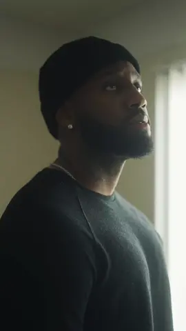 No matter how dark the clouds, I know God will always give me the strength to keep going. #motivational #motivation #loveyourself #selflove #growthmindset #motivationalquotes #prayer #affirmations 