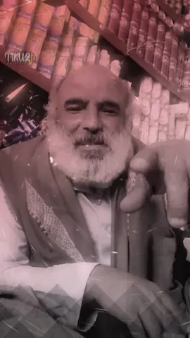 وفاهم والحذاء نفس المقاس✌🏻 انشهد  #اكسبلور #الاكسلبور #السعودية#اليمن #شعر#قصيد#ابيات#قصايد#شعراء#بيت_شعر#المصمم_فتى_شرعب#fyp #fypシ#foryou a#اوسكار_ ✨ #قصيده#شعراء#قوافي#بيت_شعر#fy#funny#fypシ゚viral#تصميم_فيديوهات🎶🎤🎬 