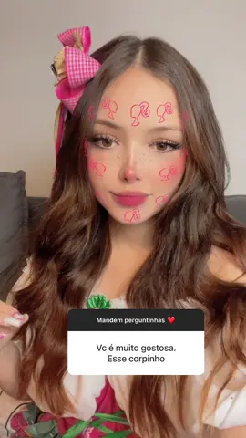 #respondiendocomentarios #respondendoperguntas #festajunina #caipirinha #junina 