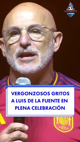 😓Gritos de 