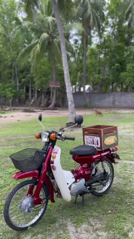 90’s Vibes🥰#vintage #yamaha #fypシ #foryou #fy #90sthrowback #yamahav50 #japan 