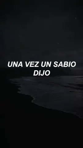 La vida es irónica @AESTHETİC.WALPAPER92 #frases #frasesyreflexiones #reflexion #vida #fyp #para #parati #latinoamerica #mexicotiktok #poesias #dedicarvideos♡ #viral #amor 