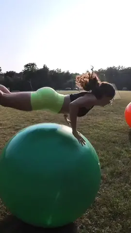 It’s therapy, high intensity exercise, and you get the benefits that come with bouncing… What are you waiting for?! #neverstopplaying #bounce #rebounding #portabletrampoline #funworkout #motivation #workoutinspo #trampoline #exerciseball  