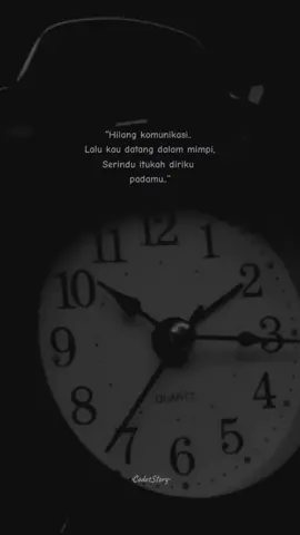 😢😢:-) #tentangrindu #tentangcinta #storywhatsapp  #akumerindukanmu  #storymenyentuhhati #hanyastory #TikTokPromote #tiktokimpact  #tiktokpasuruan #fypシ @الواسـع 