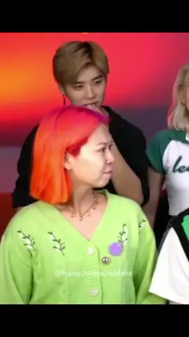 Ánh mắt dịu dàng này chỉ dành cho em🙄😒#thuyz_homrai #homaraides #homa_raidess #homaraidess🌸 