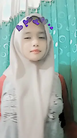 #CapCut #bocil #tobrut #hijab #jjtipis  #trendjjviral #syukaboba 