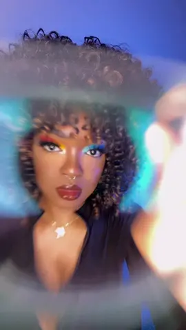 Ya lookin? 🔥❄️ #fyp #foryou #dojacat #dojacatattention #attention #transition #viral 