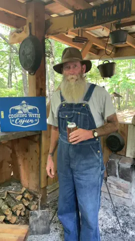 Yall come and pass a good time at @Stalekracker grand opening and festival on June 24th. Alot for the family to do. @Keithbigpo Powell @CajunCooking_with_hoss @Dane Lindfors @Pepper Belly Pete @HeyEROCK will be there. #whatwecookedtoday #cookingwithcajun 