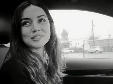 my wife ||  #anadearmas #anadearmasedit #whatislove #real #bladerunner2049 