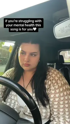 “Way Out” is yours on June 30th😭🤍 #fyp #singing #originalmusic #newmusic #songwriter #singer #MentalHealth #emotional #anxiety 