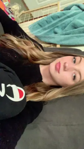 👑#fypシ゚viral #fyp #single #hmu #onthisday #michigan #SeeHerGreatness #tiktokfypage #blowupmyaccount #pushing🅿️ #CapCut #tiktok #viral #bnha #hjfaisal #bdnatok #goviral #blowitup 