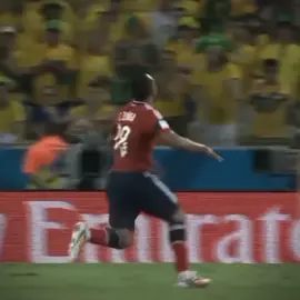 Neymar e a lesão de 2014💔#neymar#seleçãobrasileira🇧🇷 #viral 