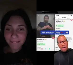 #duet with @BavidDoughy  #greenscreen #truecrime 