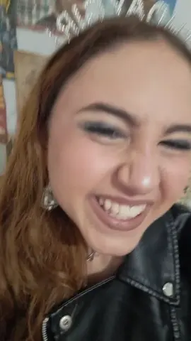 😸😸😸