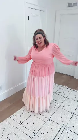 Can I get a OooWee?! Kind of Obsessed with this little diddy 😜  dc: @Sierrakai #fyp #foryou #dance