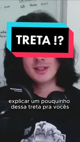 Recentemente uma das minhas publicações viralizou na rede vizinha e como já é de se esperar muita gente veio deixar sua opinião. O grande problema é que os comentários estavam bem divididos entre pessoas que usavam e gostavam das ferramentas que eu explico e outras que diziam ser um 