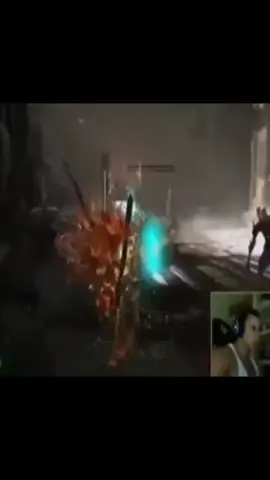 Xandao reacoes #xandao #iamthegodofwar #based 