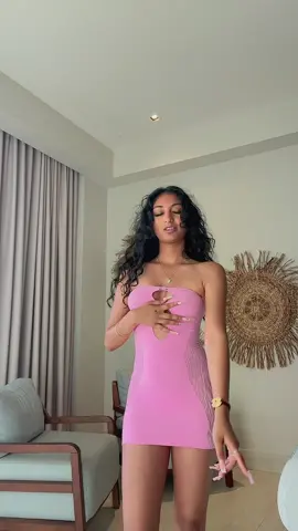 Only got videos of my fit no photos smh 