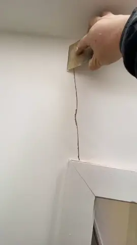 Aprende tecnicas  #pitura #pintarpared #viral #aprendepinturadesedecero #desarrollatutalentodelapintura #paredesdecoradas #pintor#pintores#pintoras 