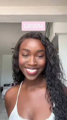 Boy: Are you wearing makeup? Me: No🫢 #miami #florida #orlando #palmbeach #broward 