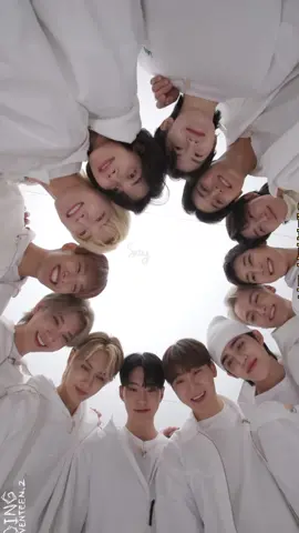 current live wallpaper🥺🥺💕💕💎💎 #세븐틴 #goingseventeen #seventeen17_official 