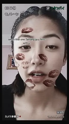 😂#samikshya128 #fypシ゚viral #foruyoupage #cutektmoh #maya❤️👀🙈 #fouryou #fypdongggggggg #cutiepie7240 