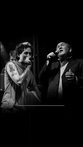 Canserbero Ft Leo Dan ❤️ #camserberovive #canserberoporsiempre #canserberomusic #Love #spotify #tendencia #tiktok #youtube 