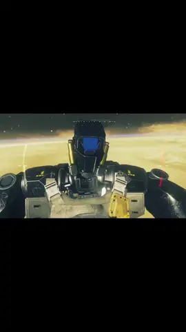 Ethan the robot #rip #fyp #fypシ #infinitewarfare #sad #robot #warior 