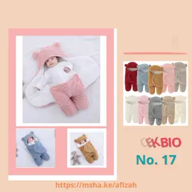 Selimut Bayi Karakter Soft Blanket Usia 0-1 tahun, Cek Bio no.17 #selimut #selimutbayi #selimutmurah #selimutbulu #selimutbuluhalus 
