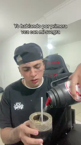 Cagado hasta las patas… ✌🏻😅😂 #humor #comedia #suegros #suegra 