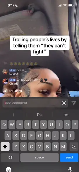 #CapCut AHHHH #fypシ゚viral #faceapp #jokes #funny #viral
