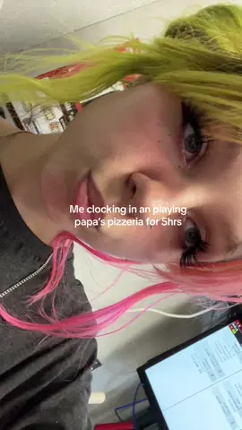 :p