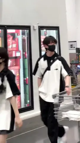 #chinacouple #fypシ #couplegoals #cặpđôitrungquốc 