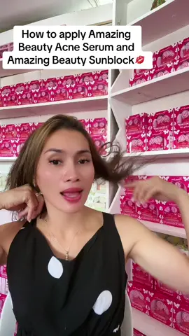 Hamisss wlang labias wlang kulang😍❤️🔥