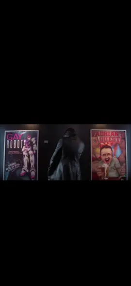 people will bow to it #grandmasboy #youcantseeme 