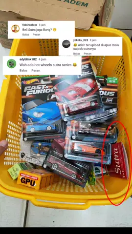 Toyota Sutra 😂😂😂 #hotwheels #huntinghotwheels #fastfurious 
