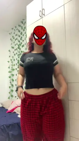 #fyp #parati #ecuador🇪🇨 