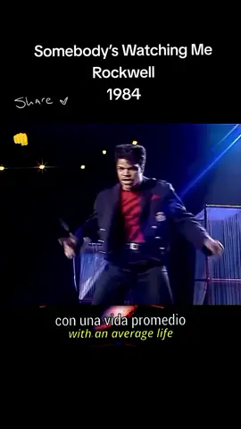 La canción 