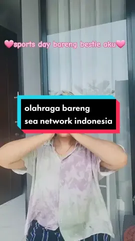 CHIK LO JELEK KALAU ITEM..  JAWABANKUUU