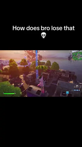 #fyp #fortnitepro #fortnite #fortniteclips #therealfunky 