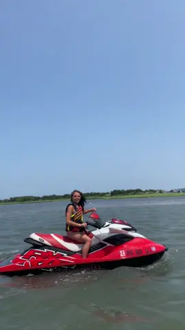 not sure how but me @Mario Costa survived and didnf crash  #Vlog #boatday #jetski #jestskivideos #boatdayvlog 