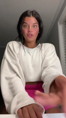 I got 99 promblems but a boo aint one #fyp #hotgirlsummer #sista #foryou #fypシ 