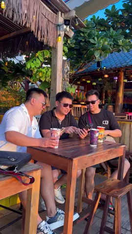 Ta thích những thứ đơn giản , vì cái đẹp nằm trong mắt của kẻ mộng mơ 👀 #tranlinhdiamond #luxury #xuhuong #viral #fyp #tiktokgiaitri 